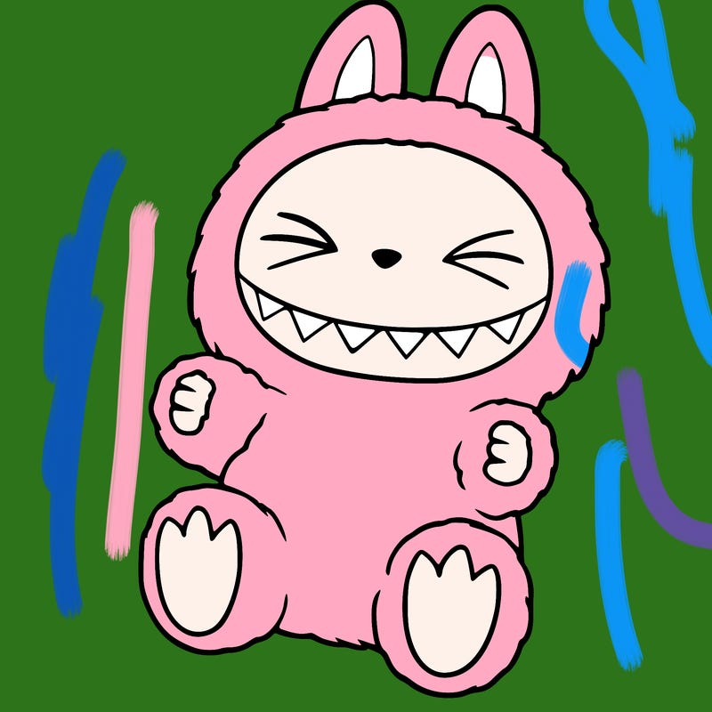 After