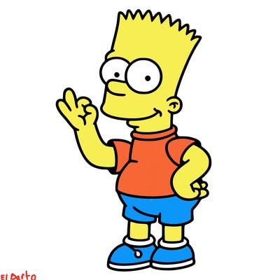 simpson