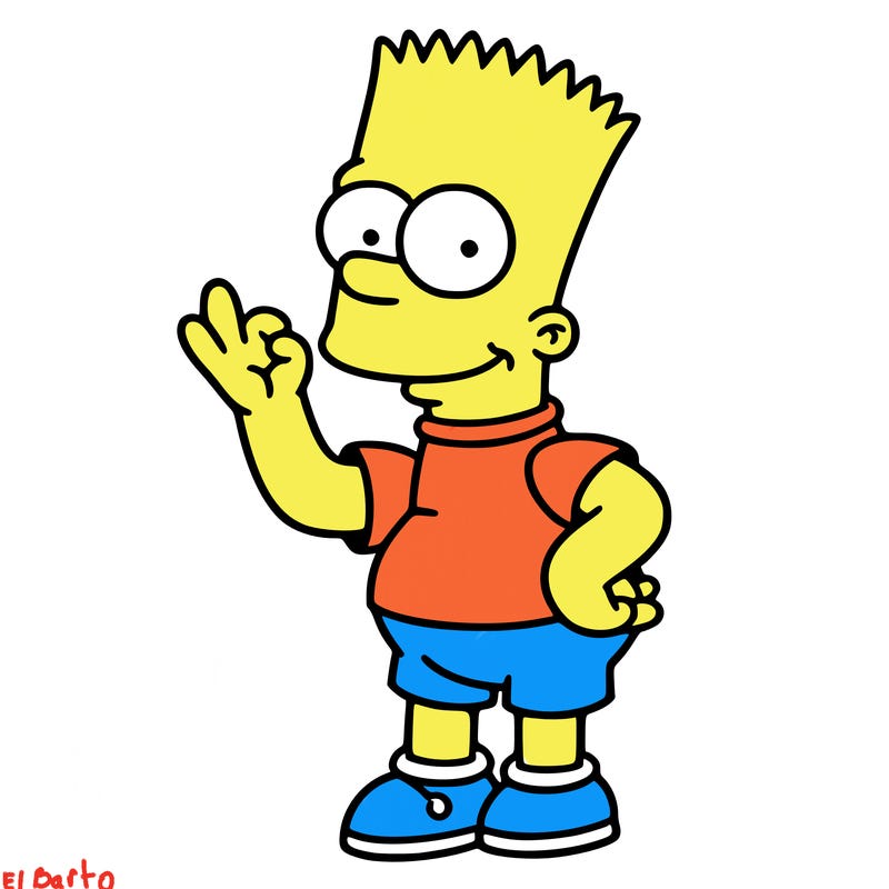 simpson