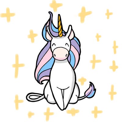 unicorns_03