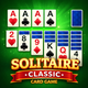 Solitaire Classic – Klondike