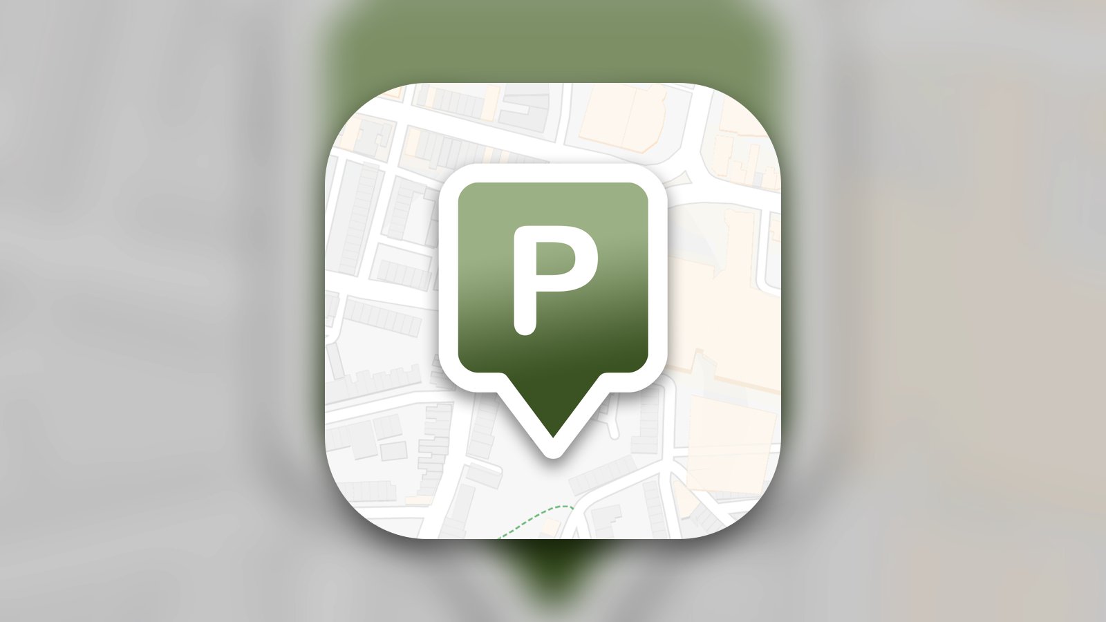 MiPermit - Travel App | MWM