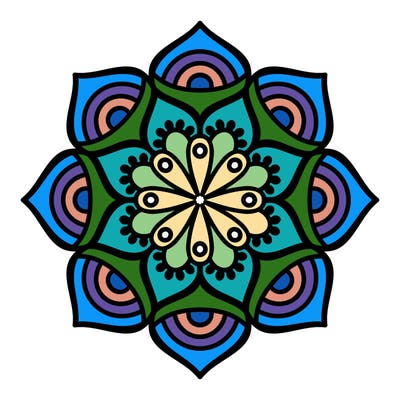 mandala_10