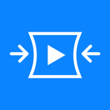 Compress Videos & Resize Video