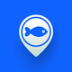 Marlin: Ultimate Fishing App