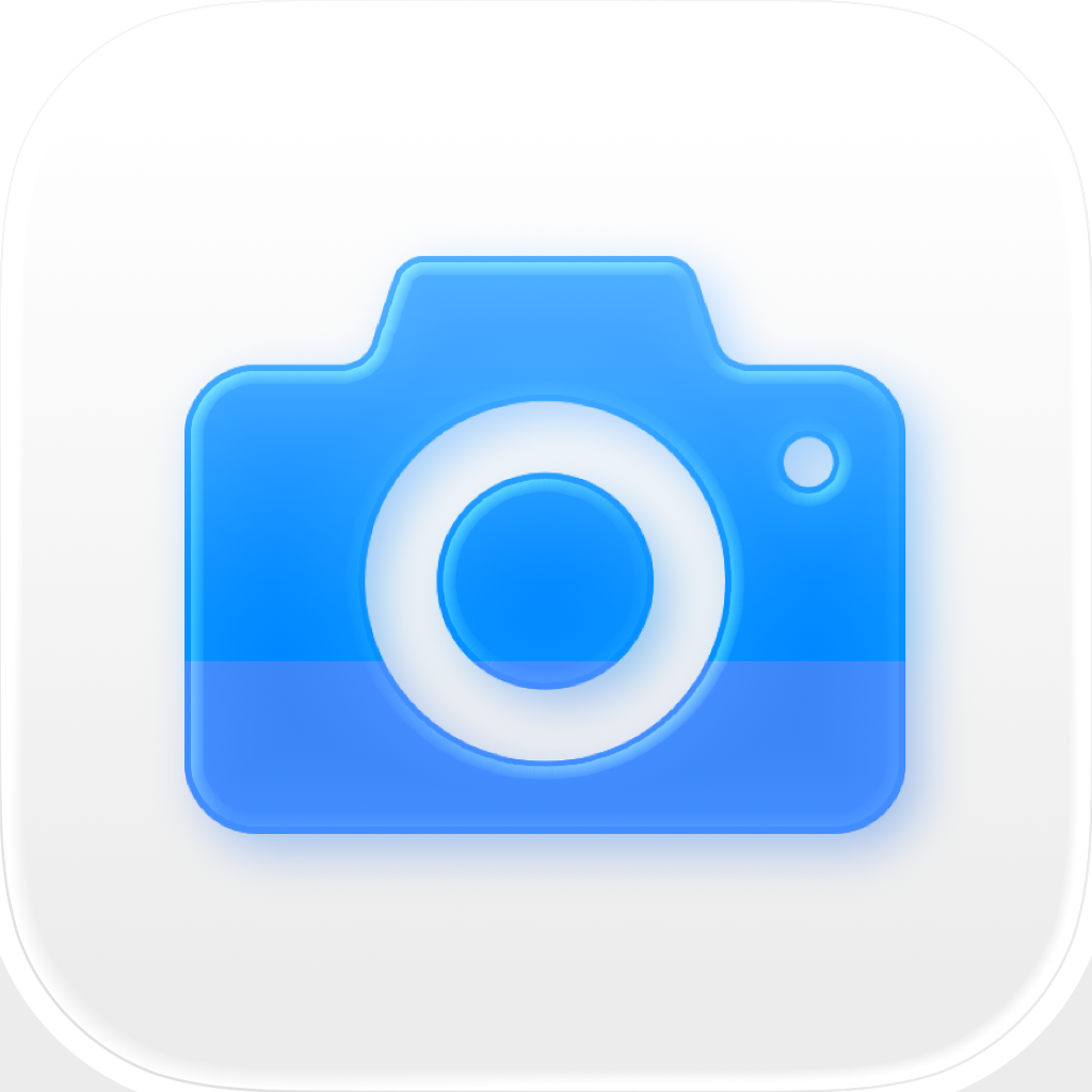 Page Screenshot for Safari