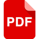 Convert to PDF : PDF Scanner