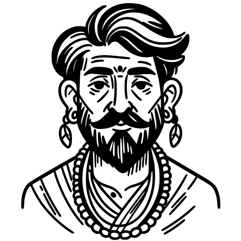 indian