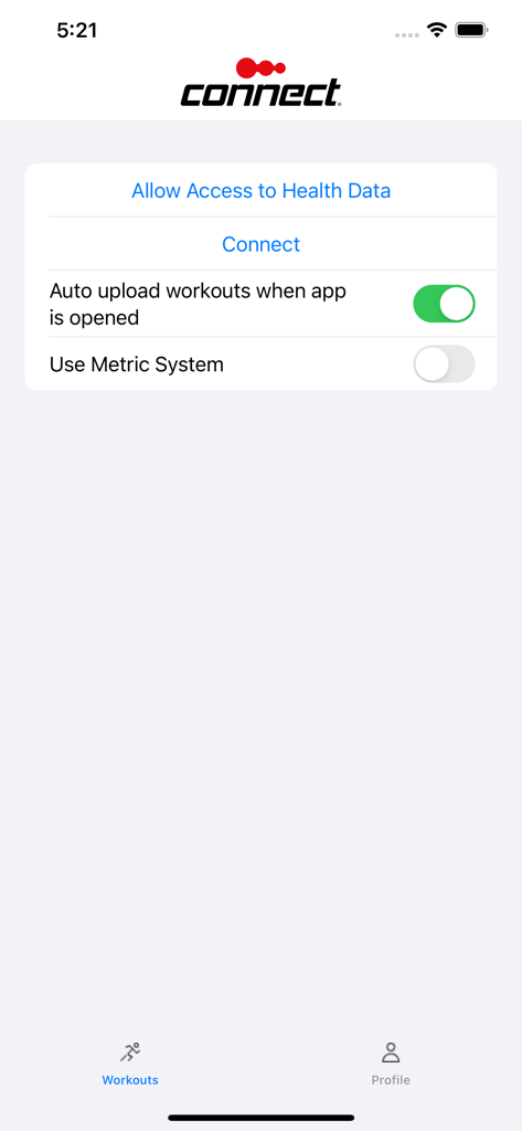 Dot | Connect