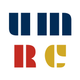 UMRC