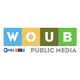 WOUB Public Media App