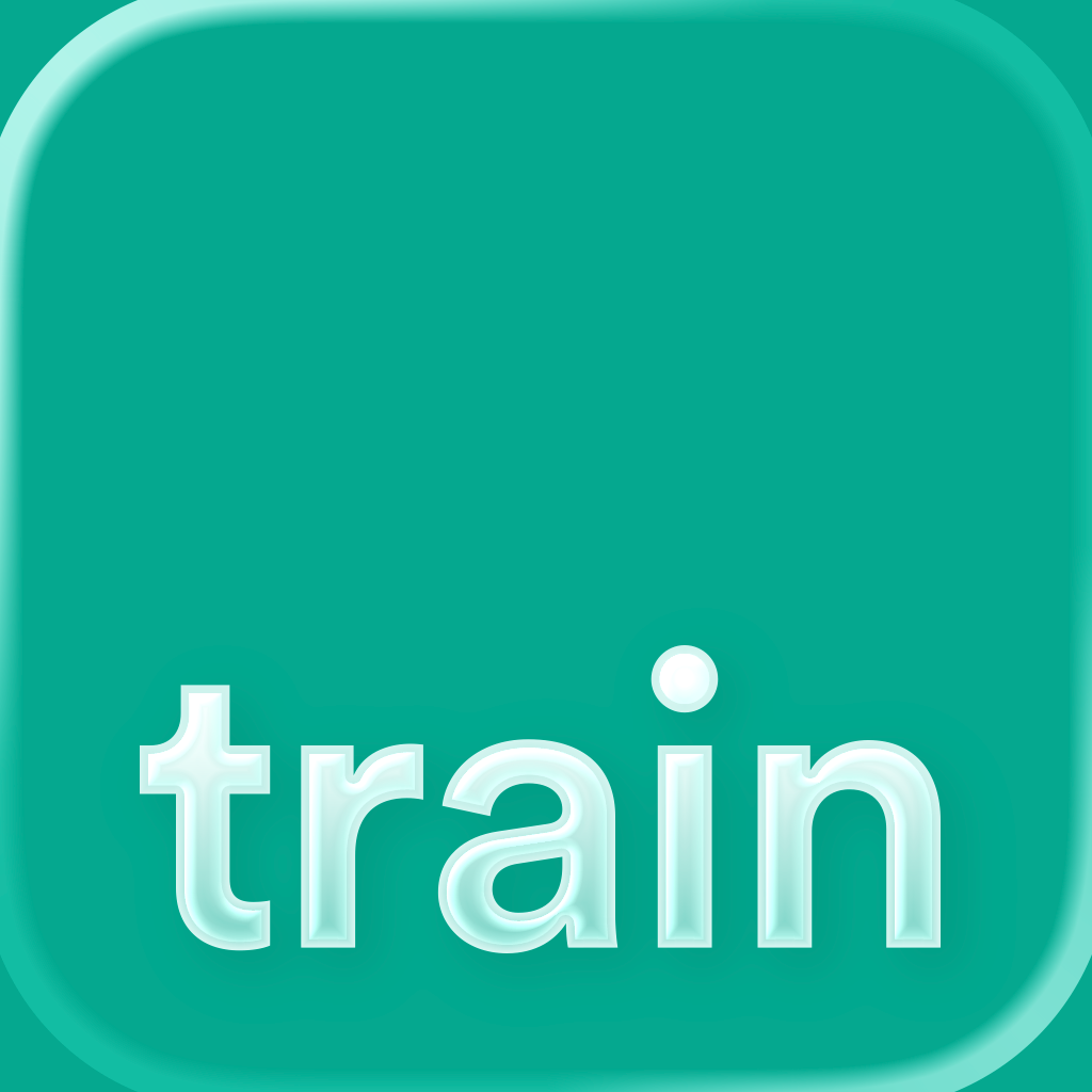 Trainline: Cheap Train Tickets