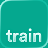 Trainline: Cheap Train Tickets