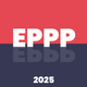 EPPP Exam Prep 2025