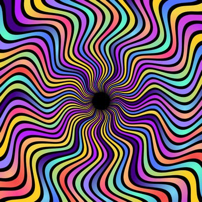 patterns_16