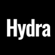 Hydra Talking Video Creator