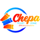 Chepa Ticket