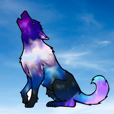 animals_36