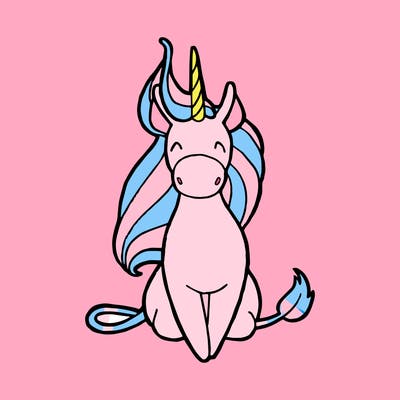 unicorns_03