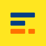 WISO Steuer fürs Tablet