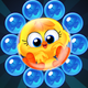 Farm Bubbles Bubble Shooter
