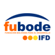 Fubode IFD