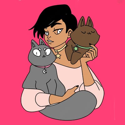 animals_27