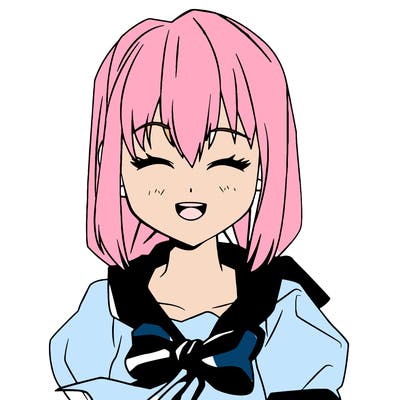manga_04