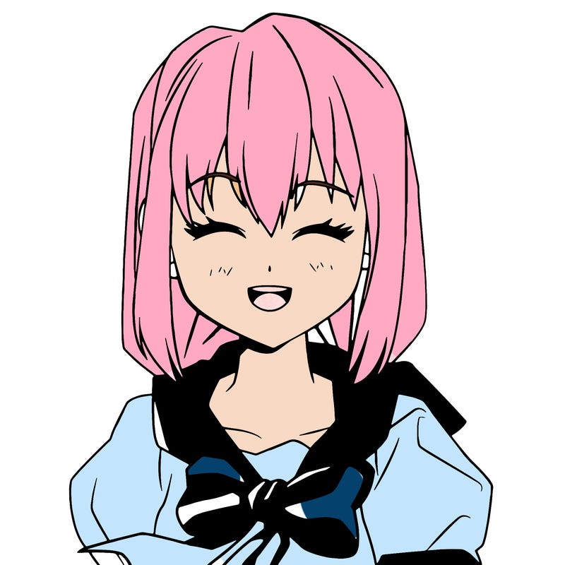 After