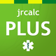 JRCALC PLUS