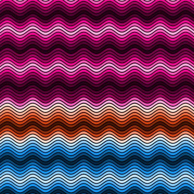 patterns_03