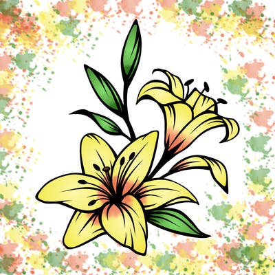 flowers_02