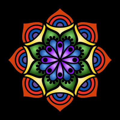 mandala_10