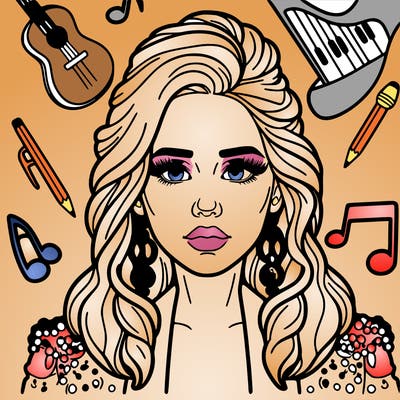 beyonce