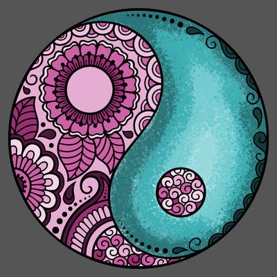 tattoos_25