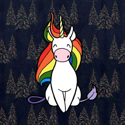 unicorns_03