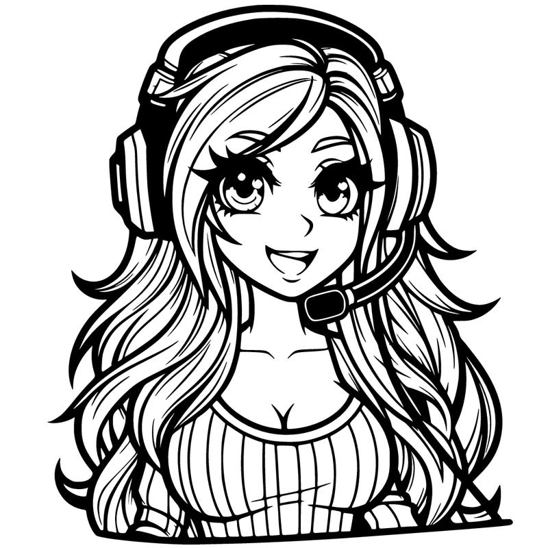 sssniperwolf youtube