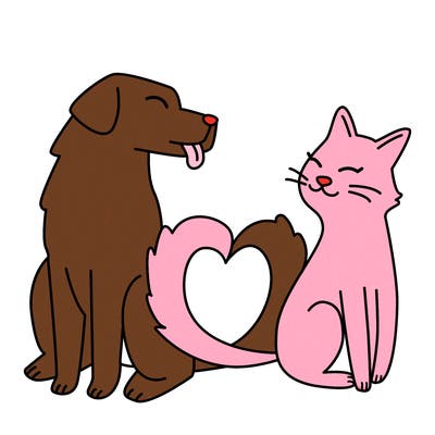 animals_22
