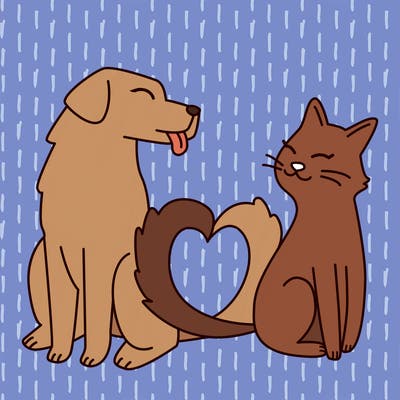 animals_22
