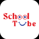 SchoolTube