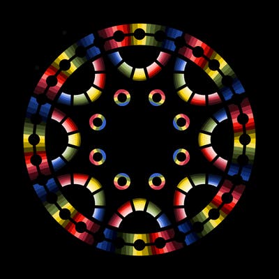 mandala_06