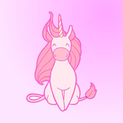 unicorns_03