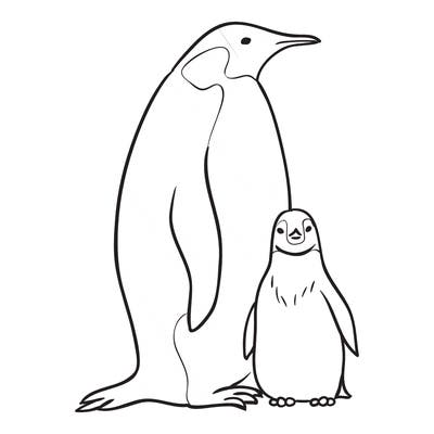 animals_31