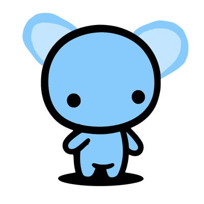 sanrio kuroumi