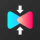 Video Compressor - VidPress