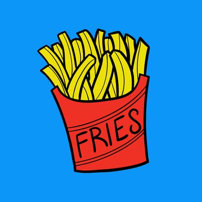 food_02