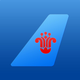 China Southern Airlines