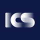 ICS Business