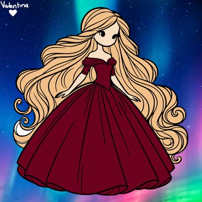glinda from wicked