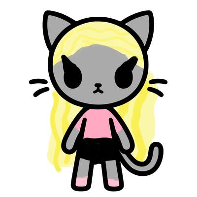 𝓱𝓾𝓶𝓪𝓷 𝓬𝓪𝓽